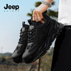 JEEP SPIRIT 吉普 男士休闲鞋/老爹鞋 四季款