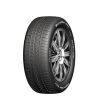 回力轮胎汽车轮胎16英寸 R30 经济耐磨 195/60R16 89H适配日产轩逸/骐达