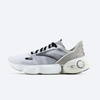 BROOKS 布鲁克斯 Aurora-BL 男款跑步鞋 1103671D108