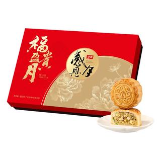 zaozuo