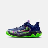 NIKE/耐克 大童运动鞋