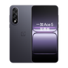 一加 OnePlus Ace 5 至尊版手机12GB+256GB