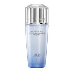 佰草集 长效保湿 乳液  100ml