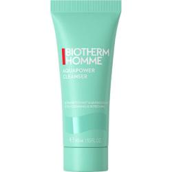碧欧泉 男士水动力洁面膏40ml