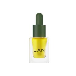 蘭 时光油 3ml