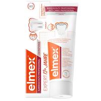 Elmex 青少年牙膏 110g 薄荷味