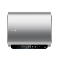 Haier/海尔 一级能效 扁桶电热水器