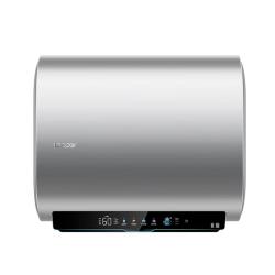 海尔 免更换 电热水器 镁棒  3300W 60L
