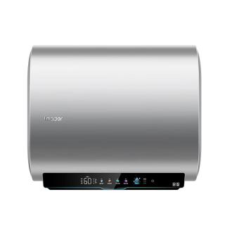 海尔 免更换 电热水器 镁棒  3300W 60L