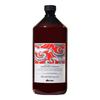 大卫尼斯 自然活力洗发水 1000ml