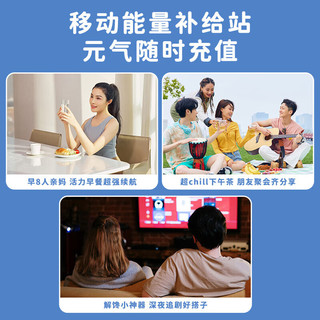 knoppers优力享牛奶榛子巧克力威化饼干夹心休闲零食 3包装