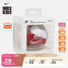 NIKE 耐克 婴童学步袜1双冬季加绒DH0804