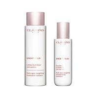 【李佳琦宠物节】娇韵诗 CLARINS牛奶水乳美白淡斑减黄提亮