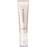 ELIXIR 怡丽丝尔 纯肌净白防护精华乳 SPF50+ PA++++ 35ml
