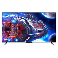 SHARP 120HZ高刷 液晶平板电视