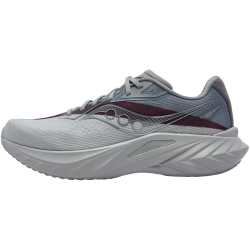 saucony SLAY全速3 运动跑鞋