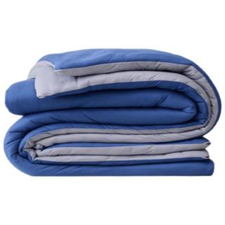 网易严选 0敏控温被 云感四季被Pro 4.2斤 2*2.3m