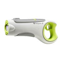 bctoys电动连发水枪自动吸水高压喷水打水仗儿童呲水玩具babycare