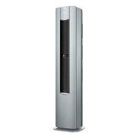 Haier 海尔 祥钰系列 KFR-72LW/03PAA81U1 新一级能效 立柜式空调 3匹
