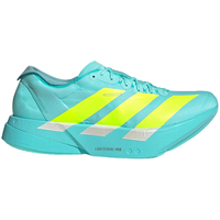 adidas/阿迪达斯 男士跑步鞋