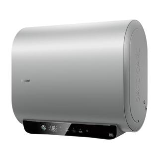  Haier/海尔 一级能效节能省电 双胆电热水器  3300W 60L