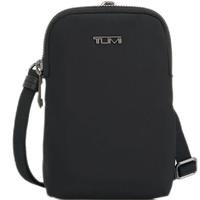 TUMI 途明 VOYAGEUR系列 女士单肩斜挎包 0196631DGM