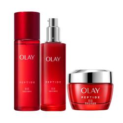 OLAY 抗皱抗衰老 女士护肤品套装
