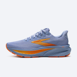 BROOKS 幽灵/Ghost 17 缓震跑步鞋