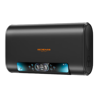  AICHEN/爱妻 出水断电 电热水器  2200W 60L