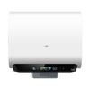 海尔 Haier EC6003HD-BK5PLUSKAU1 电热水器 60L 3300W