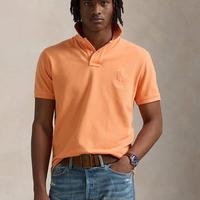RALPH LAUREN/拉夫劳伦 Polo衫