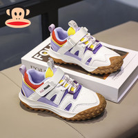 大嘴猴 防滑耐磨 跑步鞋