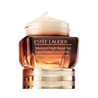 ESTEE LAUDER雅诗兰黛 小棕瓶眼霜 15ml