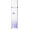  MedRepair/米蓓尔 舒缓修红 精华  50ml