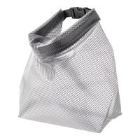 IKEA 雷恩萨瑞多功能收纳袋化妆包游泳漂流户外旅行防水袋