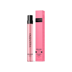 VALENTINO 爆款星香尝鲜盒香水10ml 享60元回购券
