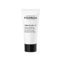 FILORGA 菲洛嘉 焕龄时光逆时针抗皱面霜15ml