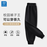 京东母婴童装，领取满1元享5折优惠券！