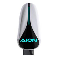 埃安UT新能源汽车7KW充电桩智能家用电车适用广汽传祺特斯拉比亚迪小米领跑蔚来吉利小鹏理想问界大众 三年质保