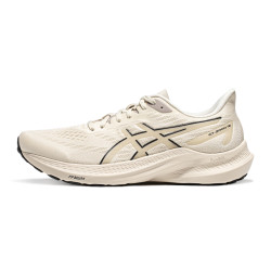 ASICS 亚瑟士 GT-2000 12 男子跑鞋 1011B686-401
