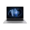 华为 HUAWEI matebook 14 酷睿Ultra轻薄便携商务办公学习笔记本电脑s2024