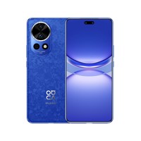 华为 HUAWEI nova 12 Pro 手机