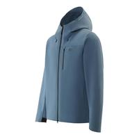 KOLON SPORT/可隆 防泼水 软壳夹克