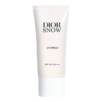 Dior/迪奥 高倍防晒 防晒乳