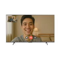 康佳 电视 85G10 85英寸 Mini LED 576分区 智能平板电视机 一级能效