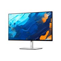 戴尔 U2724D 120Hz高刷 27英寸 QHD IPS显示器