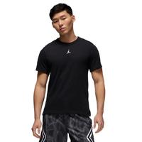 耐克（NIKE）男子春季JORDAN运动训练休闲圆领短袖T恤FN5830-010 FN5830-010【2024春季】 L