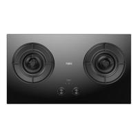 macro/万家乐 燃气灶 天然气