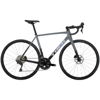 崔克(TREK)公路车 EMONDA ALR 5 碳纤维前叉油压碟刹竞赛公路自行车门店提取 (建议身高166-172CM)