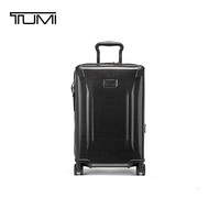 TUMI TEGRA LITE系列 轻便登机箱 可扩展 20英寸